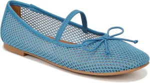 ZODIAC Women's Idra-Maryjane Mary Jane Flats